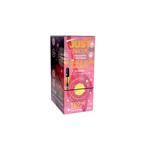 JustDelta8_Cartridges_BubbleGum_1000mg.jpg