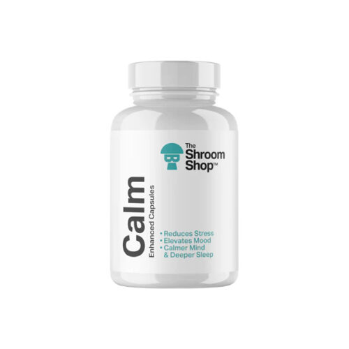 THE-SHROOM-SHOP-ENHANCED-CALM-67500MG-CAPSULES-90-CAPS