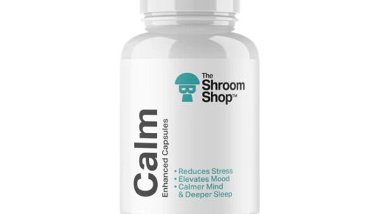 THE-SHROOM-SHOP-ENHANCED-CALM-67500MG-CAPSULES-90-CAPS