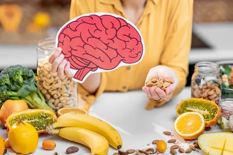 How to Boost Brain Function with Nootropics